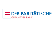 Logo DerParitaetischeGesamtverband