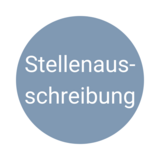 Berlin: ab Juli 2022 Bürosachbearbeiter*in gesucht