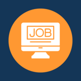 Düsseldorf: Studentische Hilfskraft (m/w/d) für Prozessentwicklung und Wissensmanagement gesucht